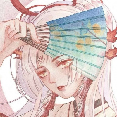 邵阳FurryQQ群介绍